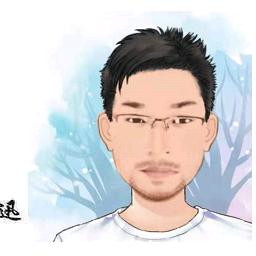 peter说套路