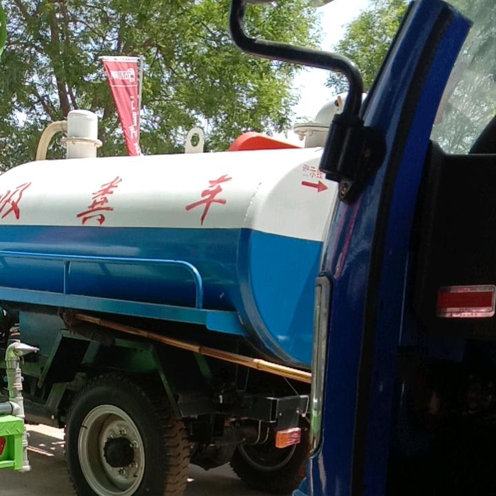 重心开始，过好余生