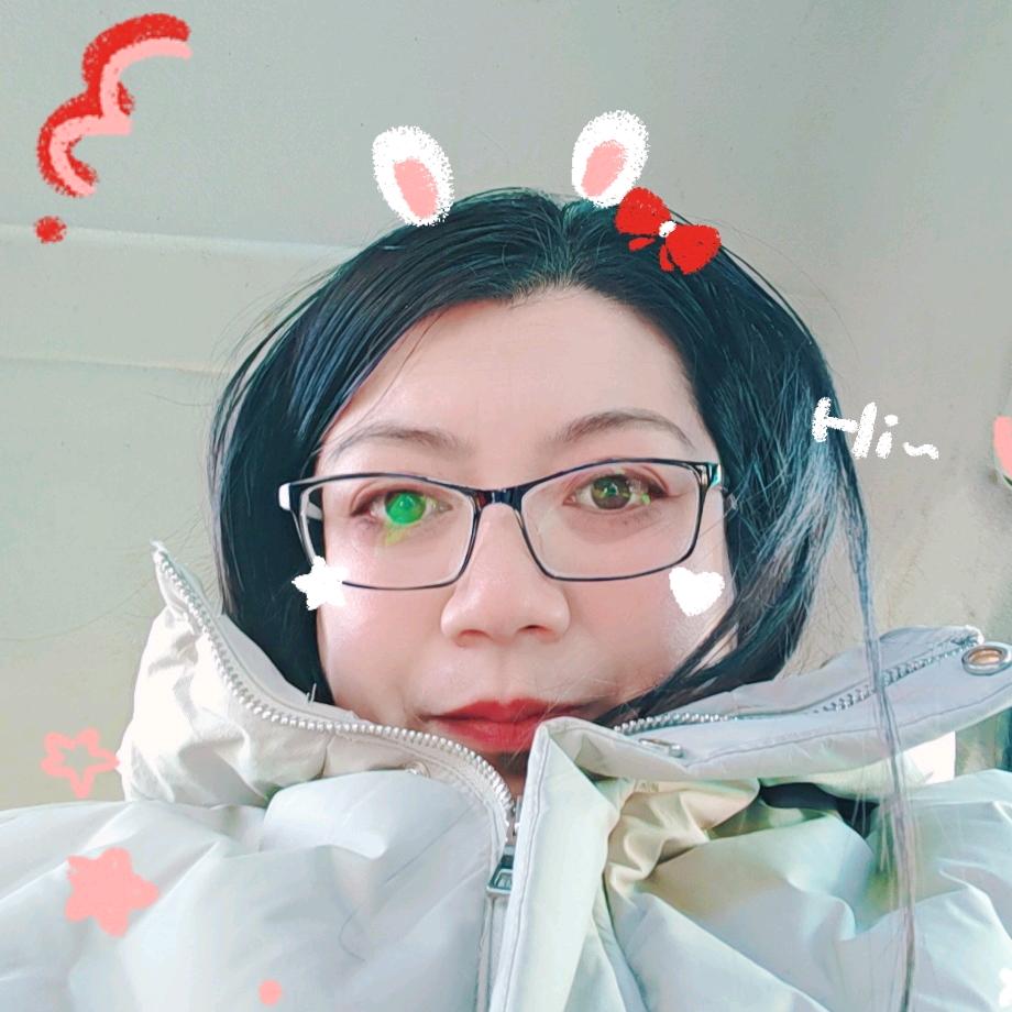 鱼儿妃