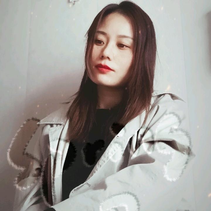 探房🏠吖～小娟