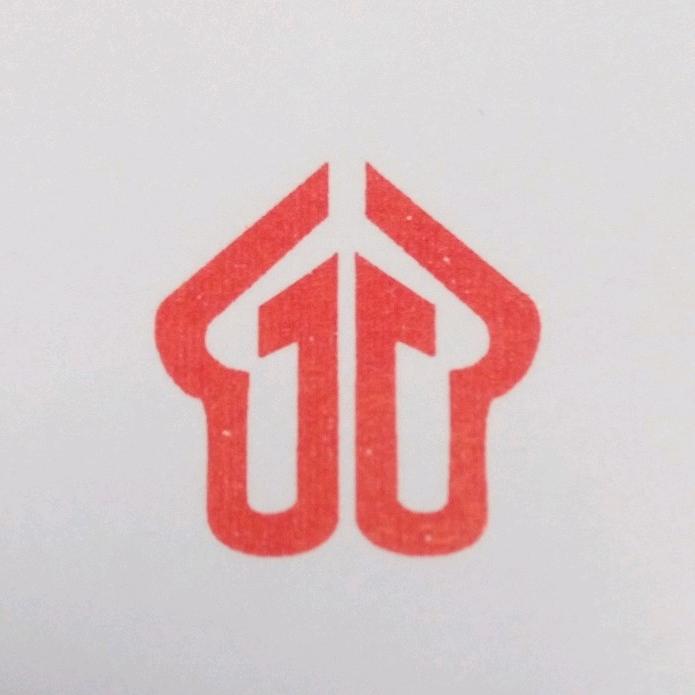 孝感纳杰人才官方