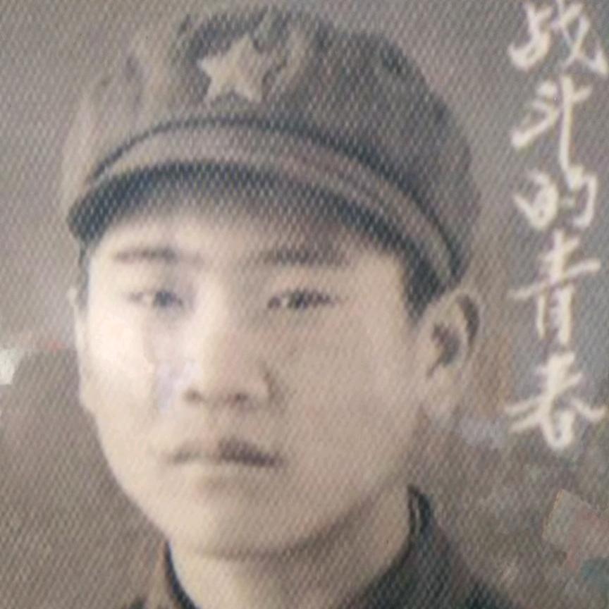 李灿文