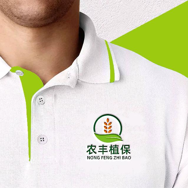 农丰植保作物科技