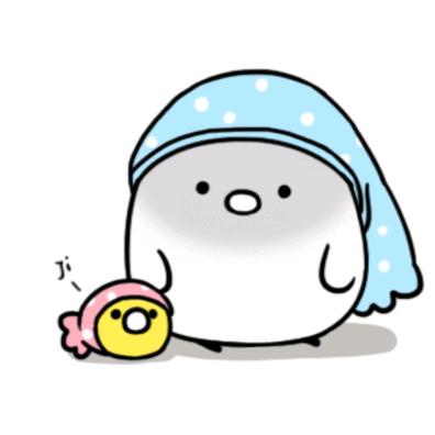 晴天霹雳