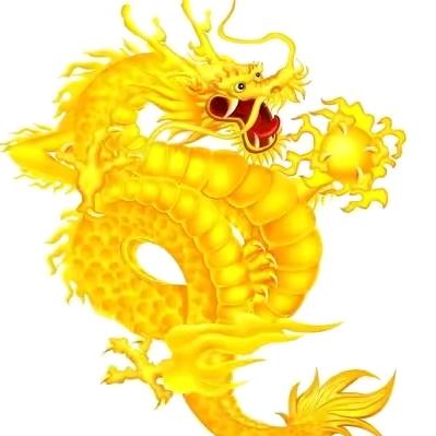 一帆风顺。