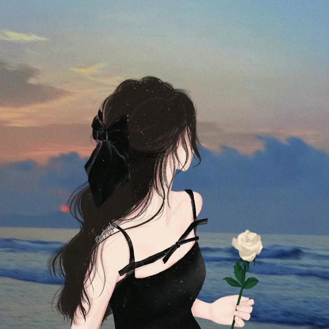 杨糖
