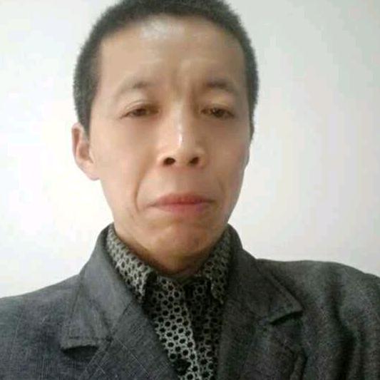 大华