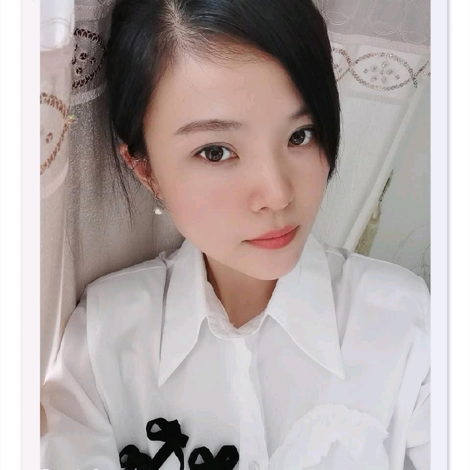 小金金家女装