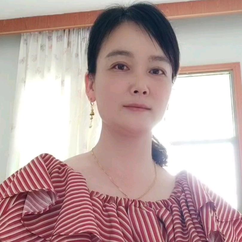 似水往昔浮流年8223