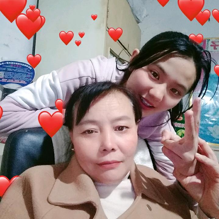 用户3509831617102风风火火
