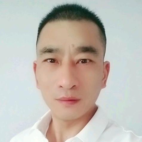 幸福的人
