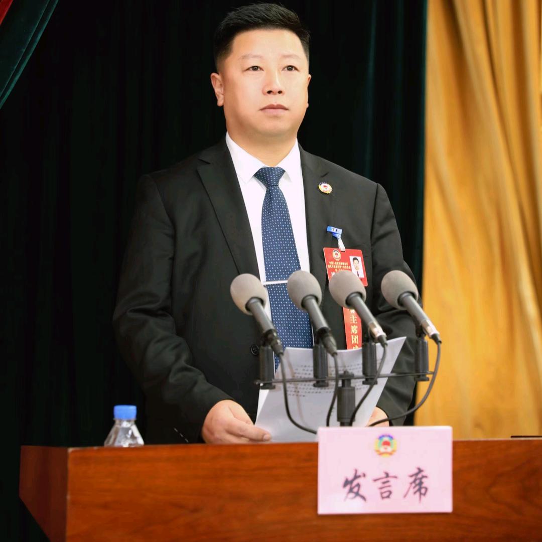 煜策康养中心陈主任