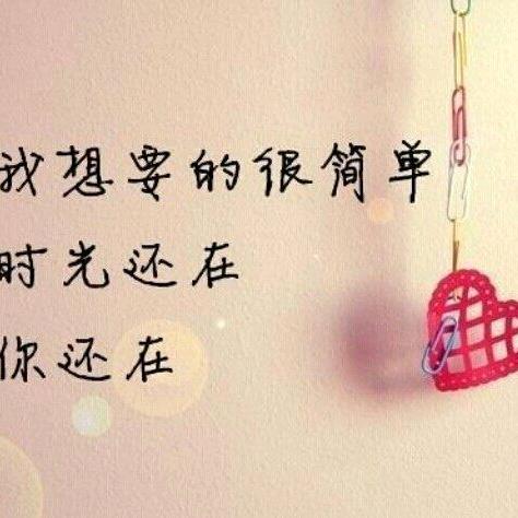 名烟名酒—懂你