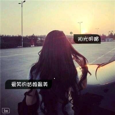 小二儿