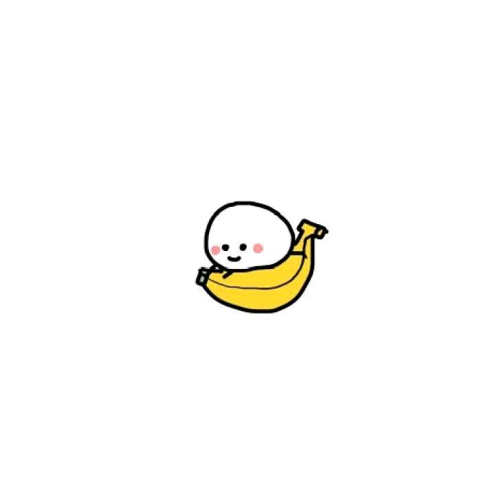 灼眼