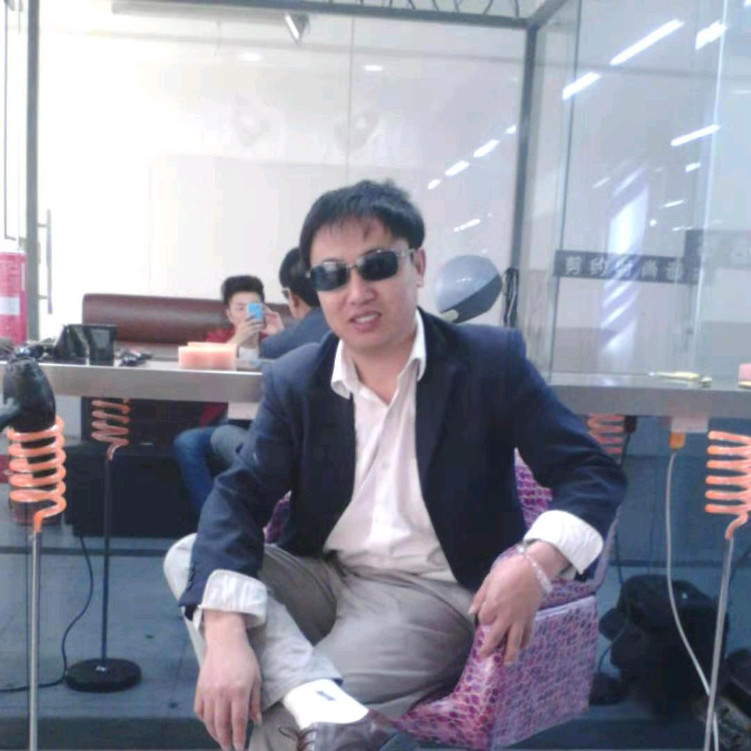 李郝好物