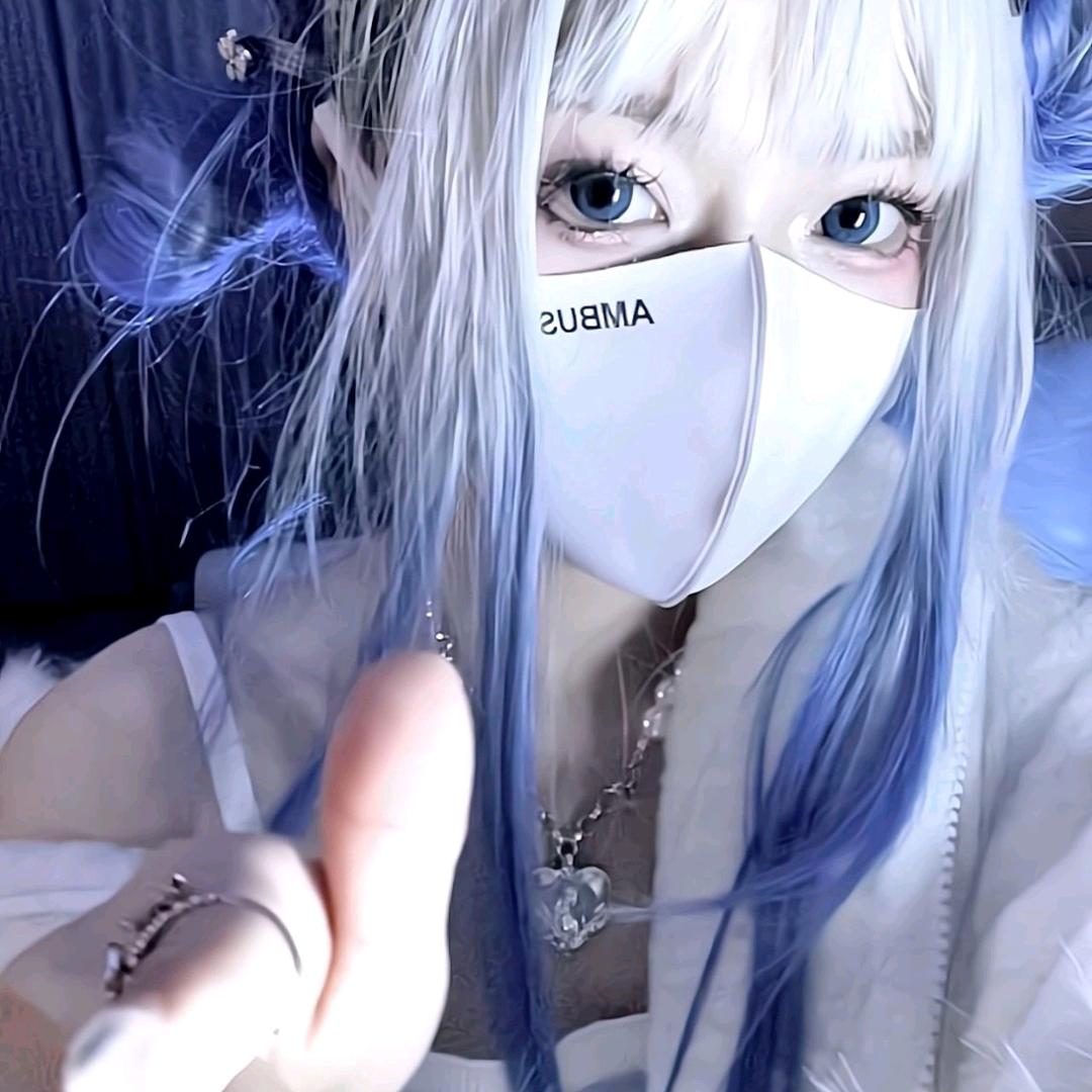 娜娜二手车