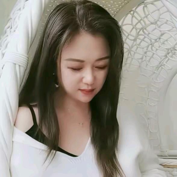 爱轩轩
