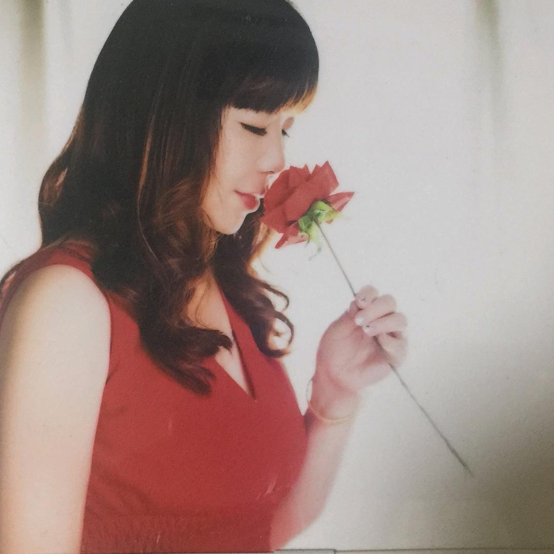 🌸蝶恋花🌸
