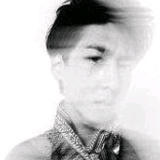 明明の衡阳小树林烧烤