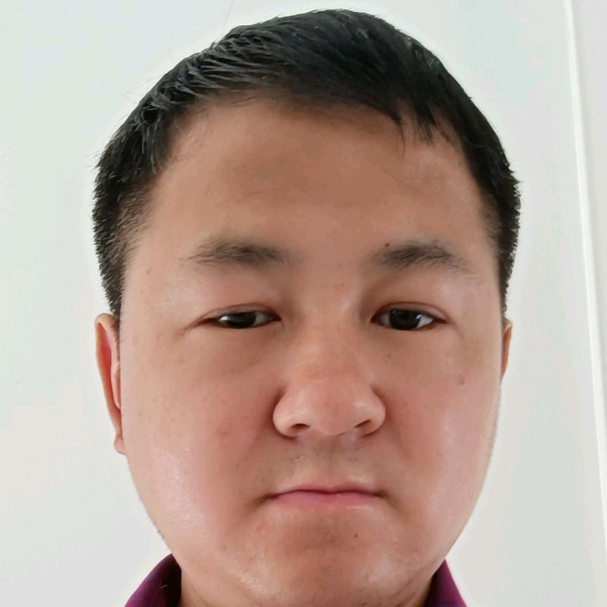 马哲琪