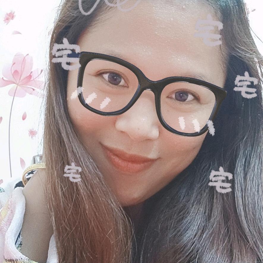 ꦿ࿐拾荒姑娘୧⍤⃝࿐ᩚ