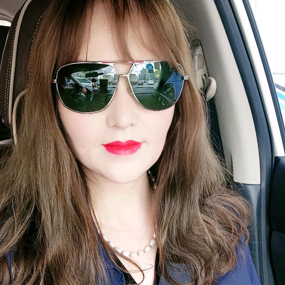 落笔画出爱💗💗