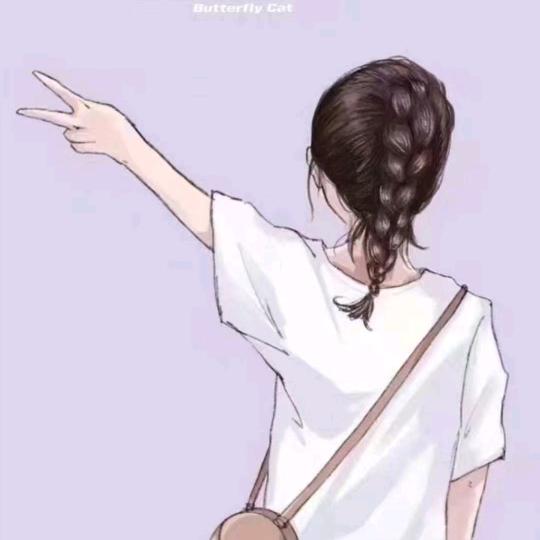 塘北路中医推拿
