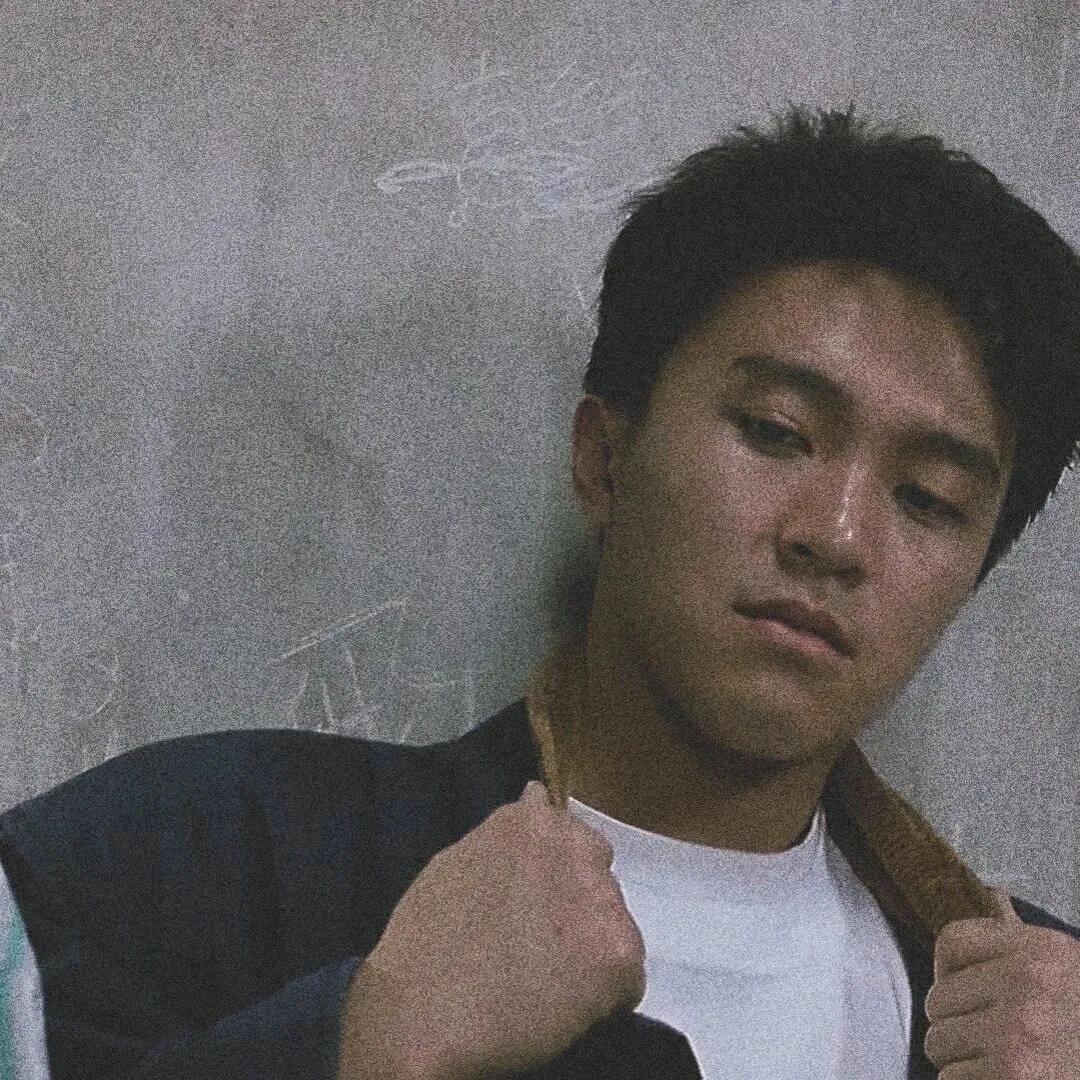 念旧🎸