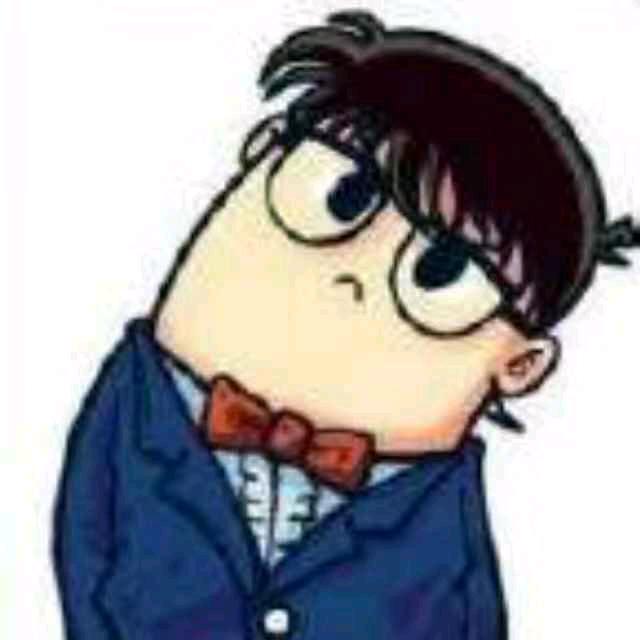 野狼