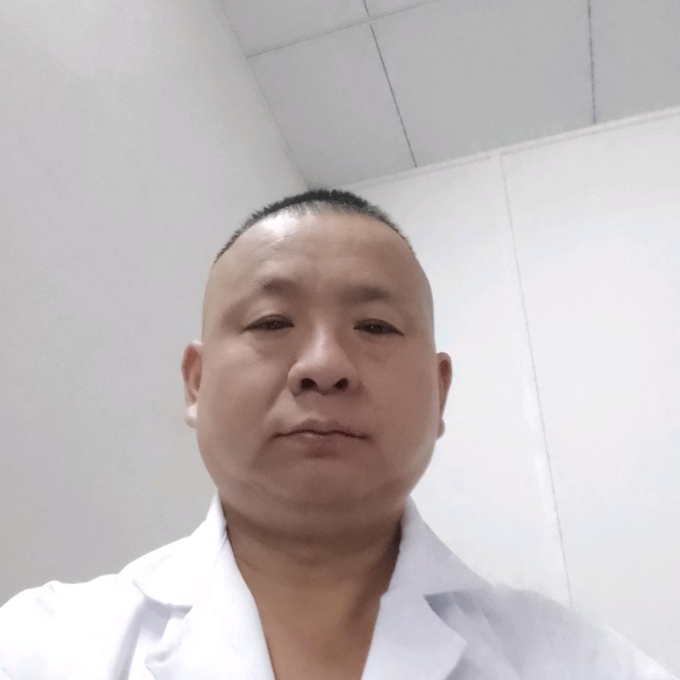 朱明湖