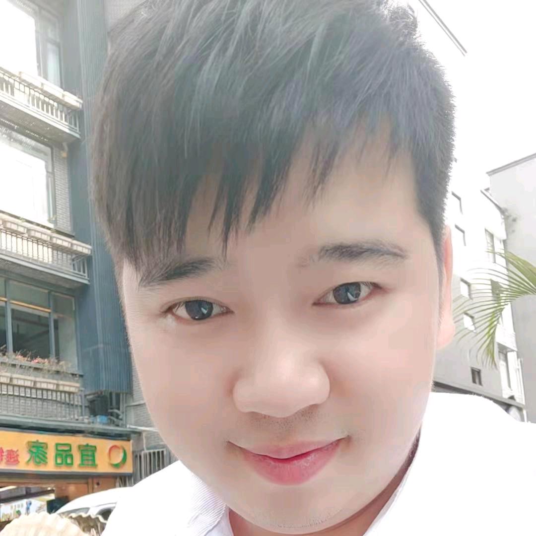 吹聋 黄记烧烤