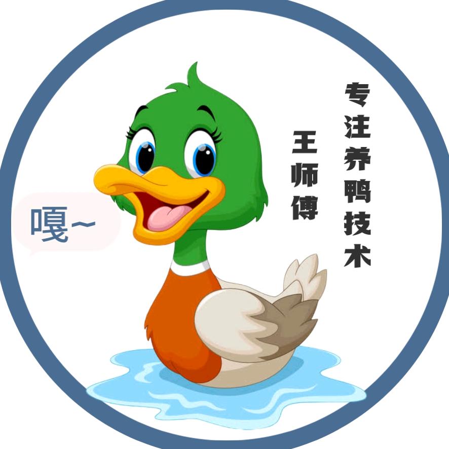 鹅无忧畜牧养殖物资小店