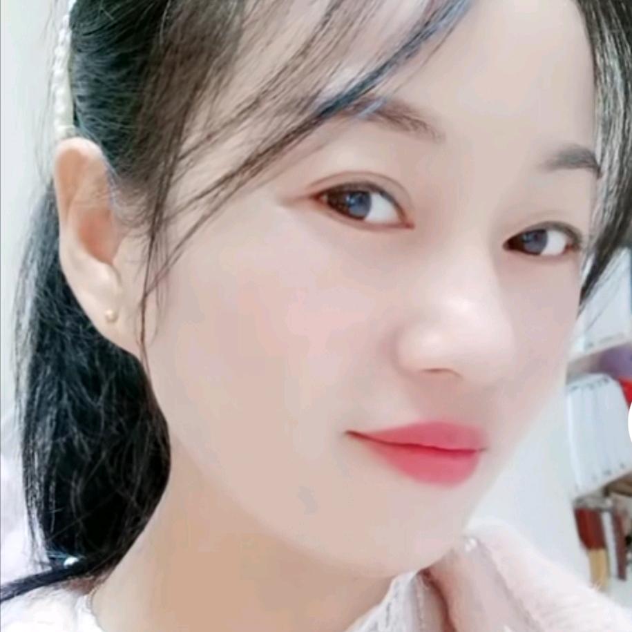 ❤❥吴烦恼❦♥