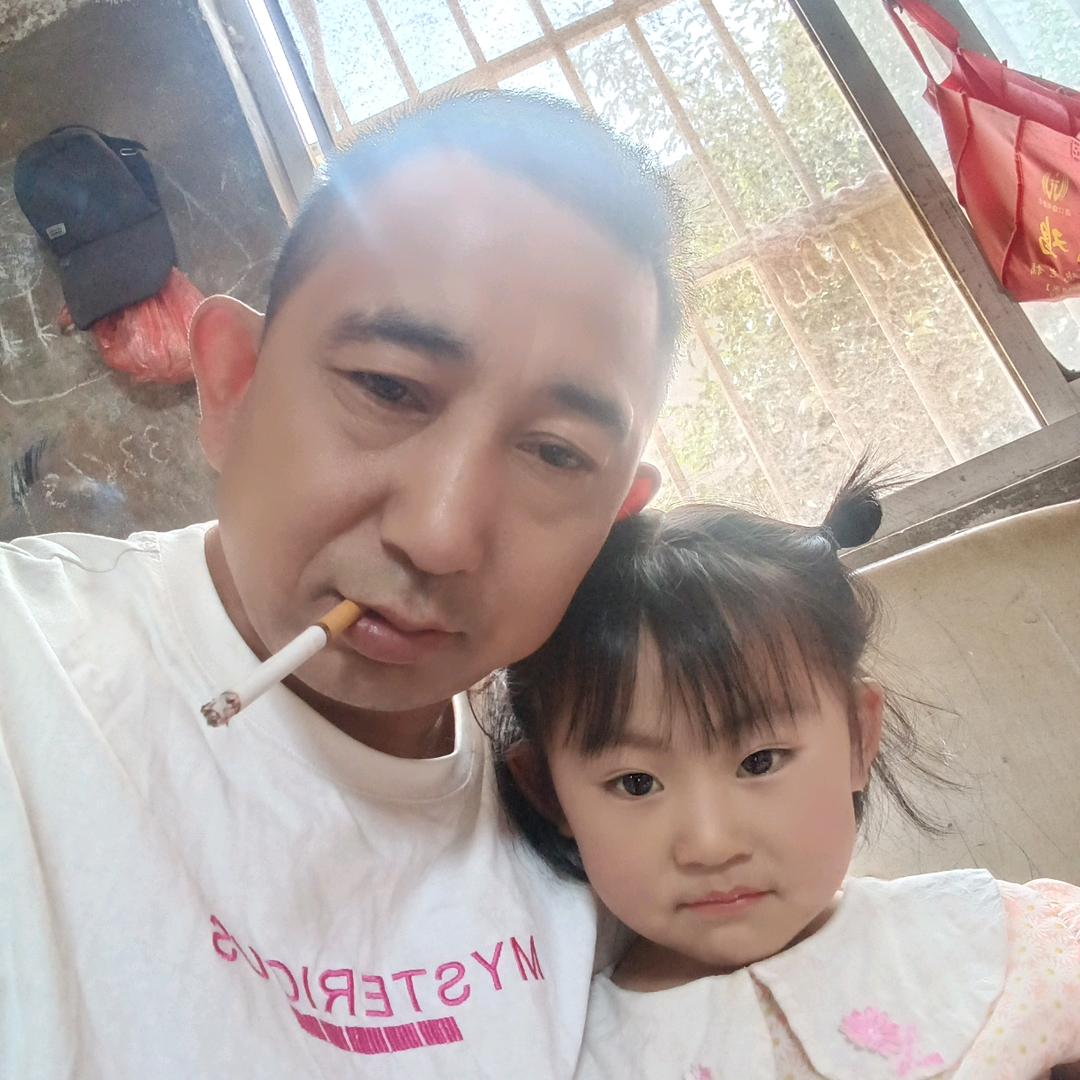 杰哥