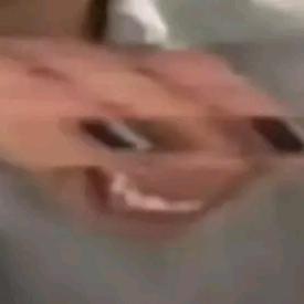 白