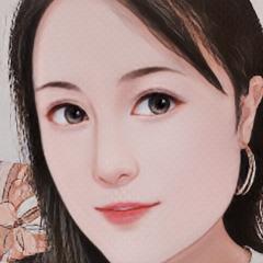 流星漫天36555123