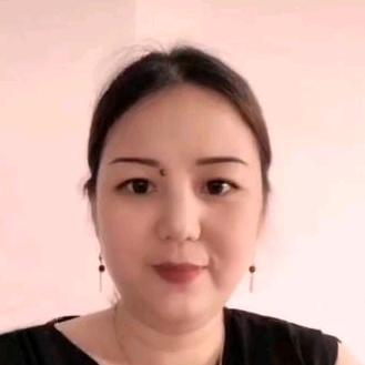 金叶家私店