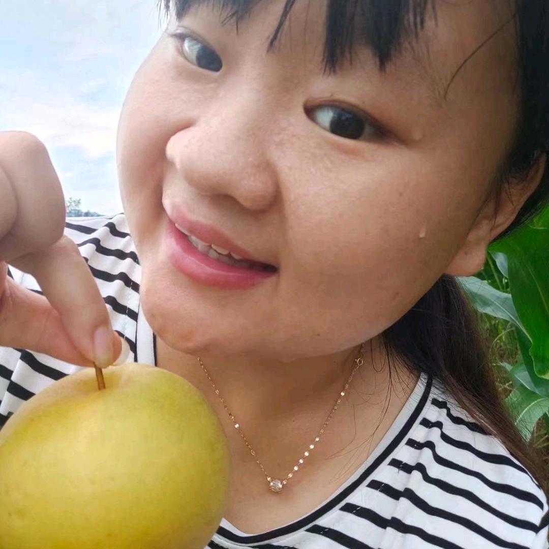 🐰牙