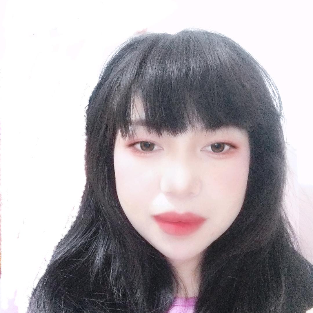 平淡
