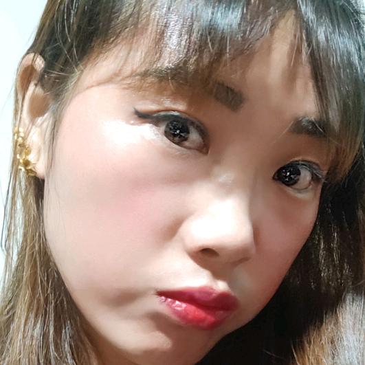 吕大大