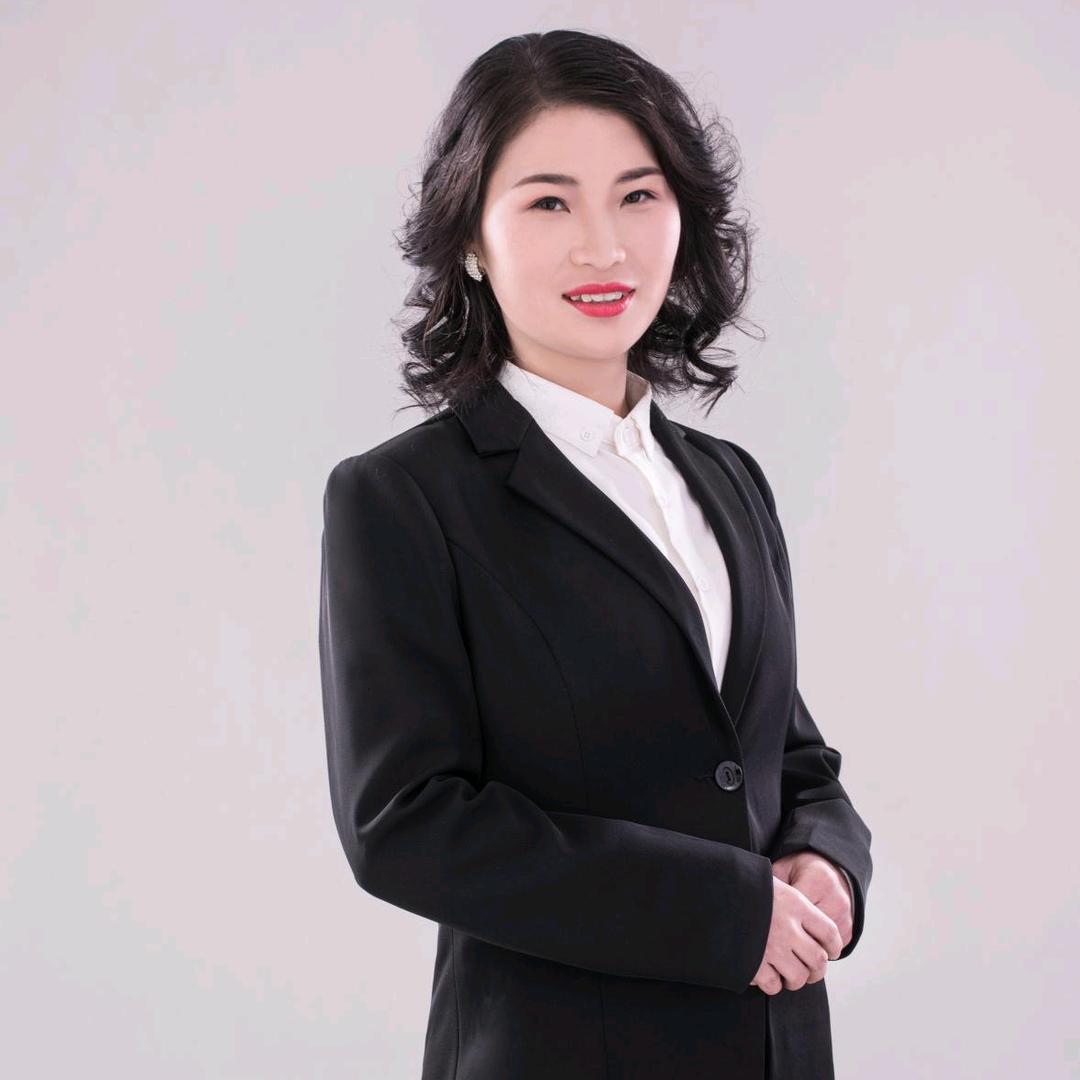 赣南橙妹小店