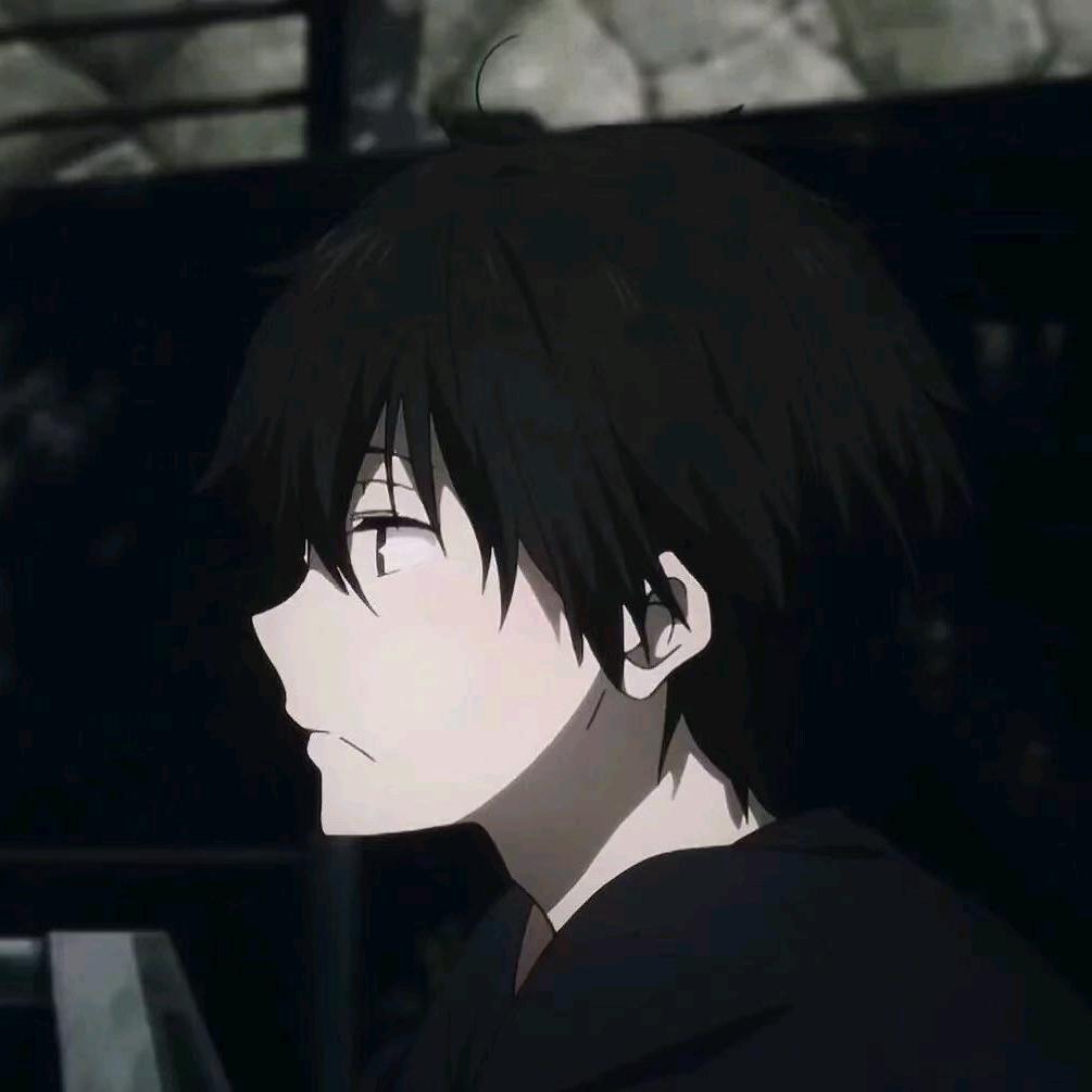 晚°