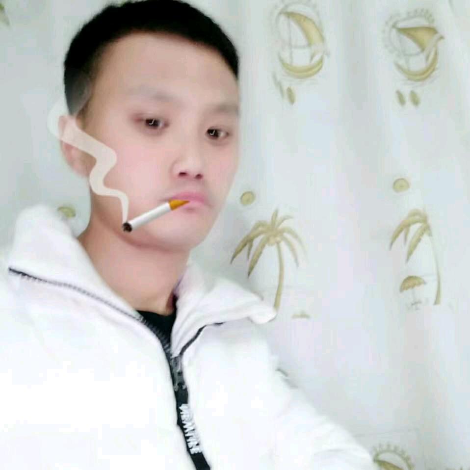 夏季