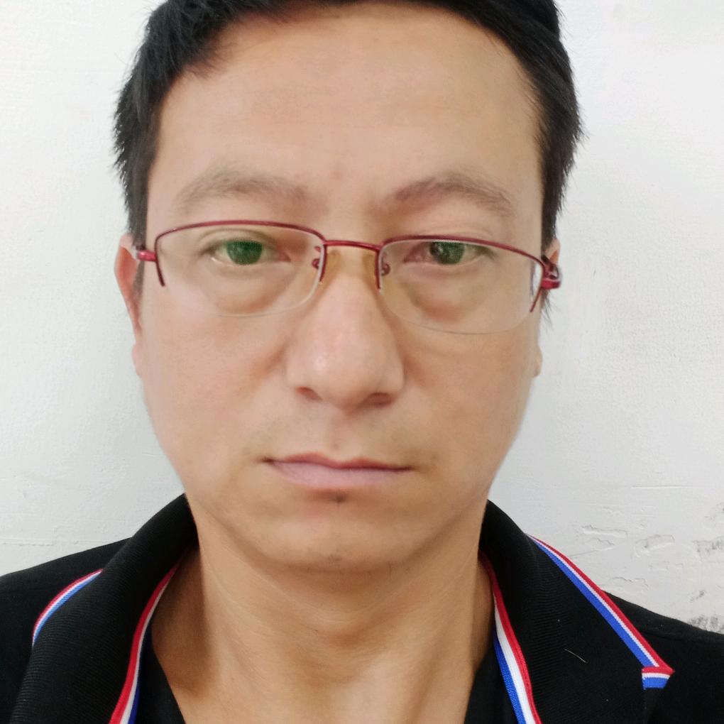 修车买卖车