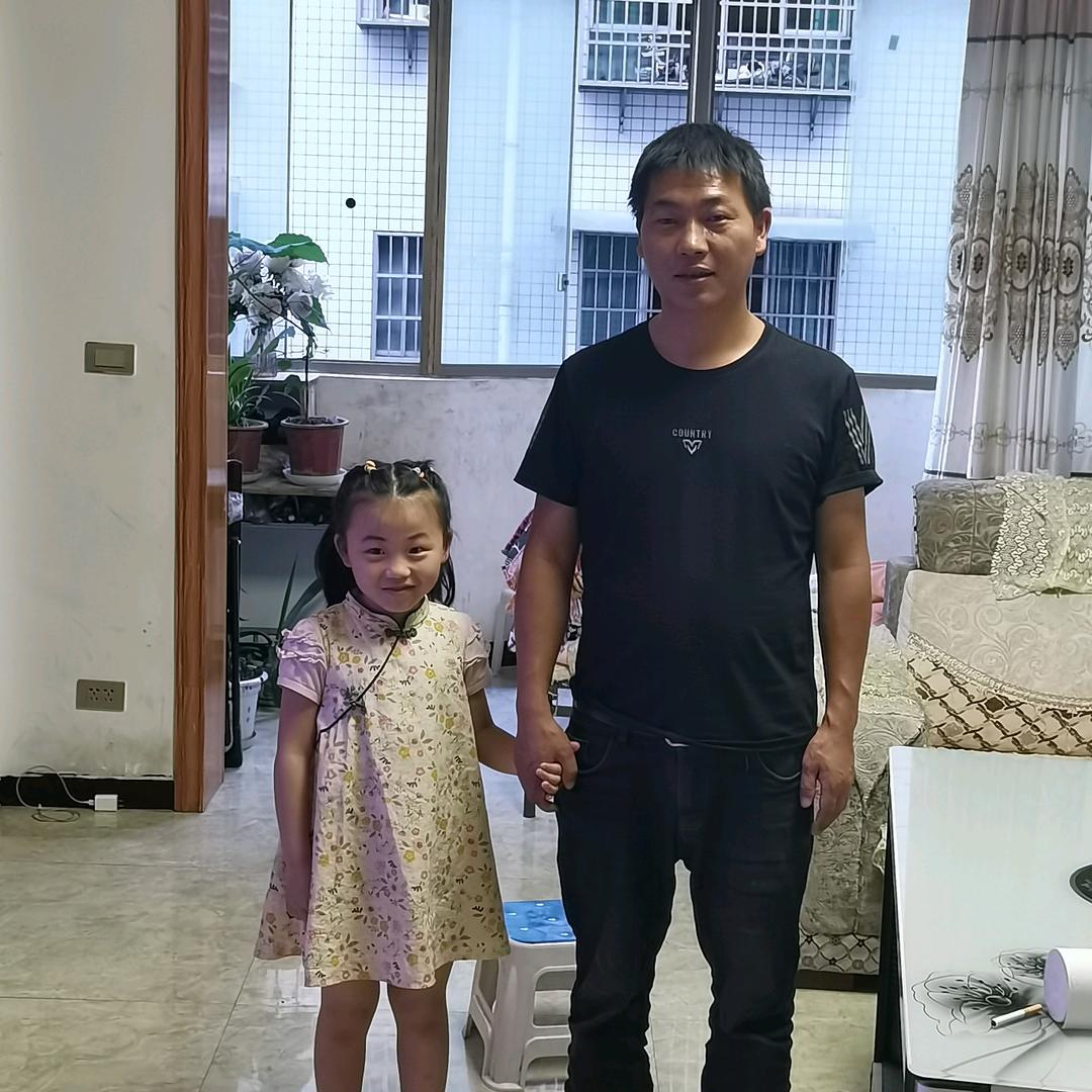 用户李静2767983926270