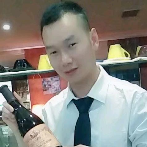 小金库❤️🈵🍎🐭