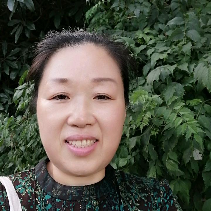用户8122356824762