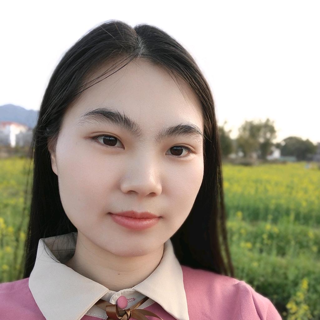 许老师的图书教育分享