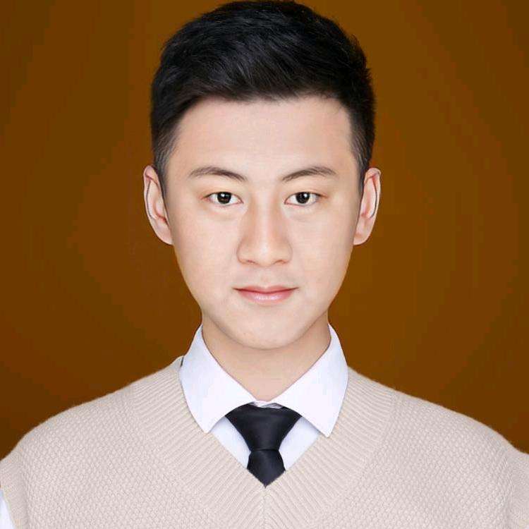 🇨🇳杨帆起航🇨🇳